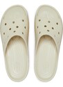 Nazouváky Crocs