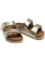 Nazouváky Birkenstock