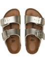 Nazouváky Birkenstock