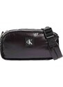 Calvin Klein Jeans Woman's Bag 8719856985370