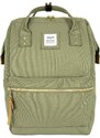 Himawari Unisex's Backpack Tr19293-19