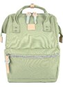 Himawari Unisex's Backpack Tr22254-13