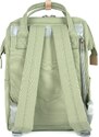 Himawari Unisex's Backpack Tr22254-13