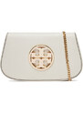 Kabelka Tory Burch