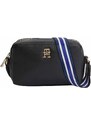 Tommy Hilfiger Woman's Bag 8720641961615