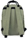 Himawari Unisex's Backpack Tr23195-7