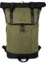 Himawari Unisex's Backpack Tr23093-4