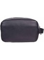 Tommy Hilfiger Jeans Man's Cosmetic Bag 8720644240625