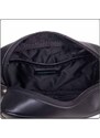 Tommy Hilfiger Jeans Man's Cosmetic Bag 8720644240625