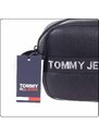 Tommy Hilfiger Jeans Man's Cosmetic Bag 8720644240625