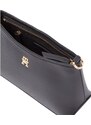 Tommy Hilfiger Woman's Bag 8720645304197