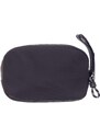 Tommy Hilfiger Jeans Man's Cosmetic Bag 8720642472721