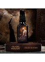 Slickhaven Greasy Butcher Beard Oil olej na vousy 30 ml