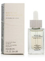 Elizabeth Arden White Tea Skin Solutions Fortifying Bi-Phase Oil Serum 30 ml