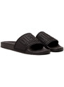 PANTOFLE DIESEL MAYEMI SA-MAYEMI CC SANDALS