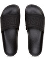 PANTOFLE DIESEL MAYEMI SA-MAYEMI CC SANDALS