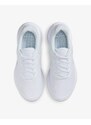 Nike Revolution 7 WHITE