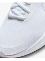 Nike Revolution 7 WHITE