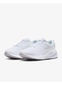 Nike Revolution 7 WHITE