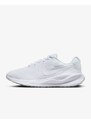 Nike Revolution 7 WHITE