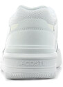 Lacoste Lineshot