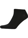 DEFACTO 7 Pack Booties Socks