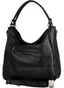 Dámská kabelka na rameno černá - Romina & Co Bags Ollivia černá