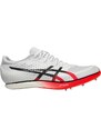 Tretry Asics METASPEED MD 1093a207-100