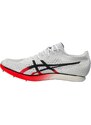 Tretry Asics METASPEED MD 1093a207-100