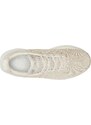Dámské boty New Balance Fresh Foam 1080 v13 W108013T – béžové