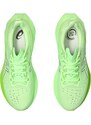 Běžecké boty Asics NOVABLAST 4 1011b693-300