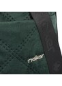 Dámská kabelka RIEKER C2221-079-029 zelená