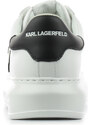 Karl Lagerfeld Kapri Iconic Sneaker