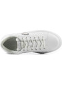 Karl Lagerfeld Kapri Iconic Sneaker