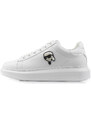 Karl Lagerfeld Kapri Iconic Sneaker