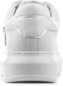 Karl Lagerfeld Kapri Iconic Sneaker