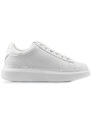 Karl Lagerfeld Kapri Iconic Sneaker