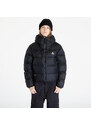 Dámská péřová bunda Nike ACG Therma-FIT Women's "Lunar Lake" Puffer Jacket Black/ Summit White