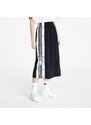 adidas Originals Sukně adidas Adibreak Skirt Black