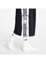 adidas Originals Sukně adidas Adibreak Skirt Black