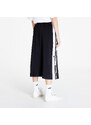 adidas Originals Sukně adidas Adibreak Skirt Black