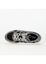 Asics Gel-1130 Black/ Carbon