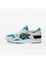 Asics Gel-Lyte V Baltic Jewel/ Black