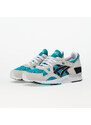 Asics Gel-Lyte V Baltic Jewel/ Black