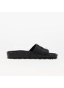 Pantofle Birkenstock Barbados EVA black