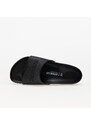 Pantofle Birkenstock Barbados EVA black