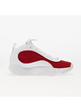 Reebok Answer III Ftw White/ Flash Red/ Ftw White