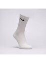 Nike 3-Pack Cushioned Crew Socks ženy Doplňky Ponožky SX7664-964