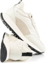 TENISKY LA MARTINA SNEAKER SNEAKER BLUBBER - CALF