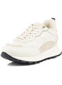 TENISKY LA MARTINA SNEAKER SNEAKER BLUBBER - CALF